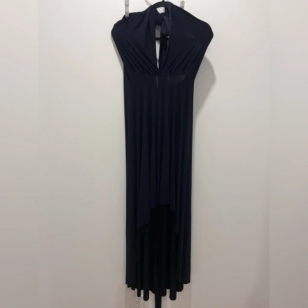 Infinity Dress - Picture 2 of 2